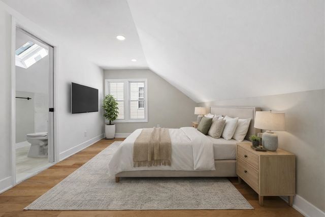 14 EAST 52ND ST, Bayonne, NJ 07002