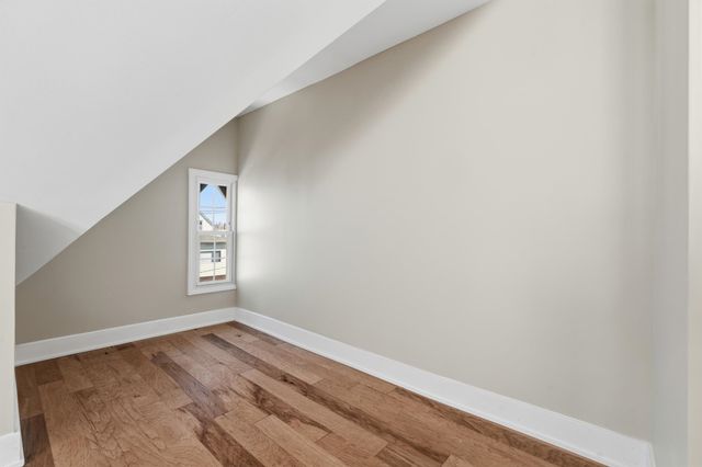 14 EAST 52ND ST, Bayonne, NJ 07002