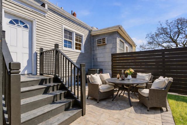 14 EAST 52ND ST, Bayonne, NJ 07002