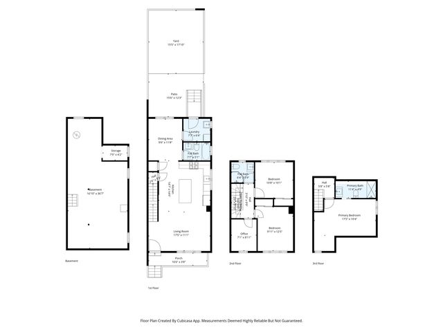 14 EAST 52ND ST, Bayonne, NJ 07002