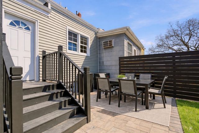 14 EAST 52ND ST, Bayonne, NJ 07002