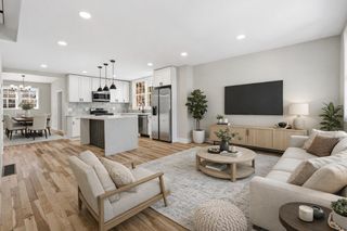 14 EAST 52ND ST, Bayonne, NJ 07002