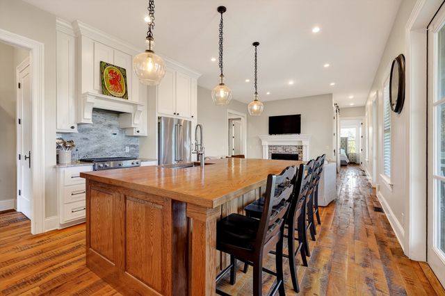 551 Askin Ln, Baxter, TN 38544