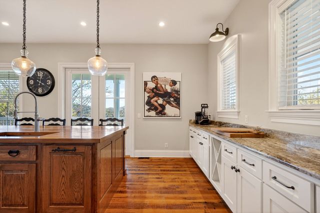 551 Askin Ln, Baxter, TN 38544