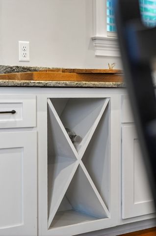 551 Askin Ln, Baxter, TN 38544