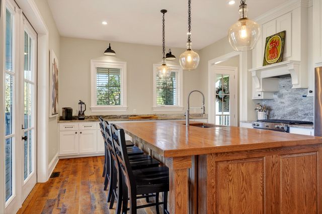 551 Askin Ln, Baxter, TN 38544