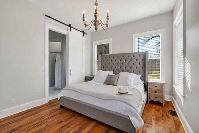 551 Askin Ln, Baxter, TN 38544