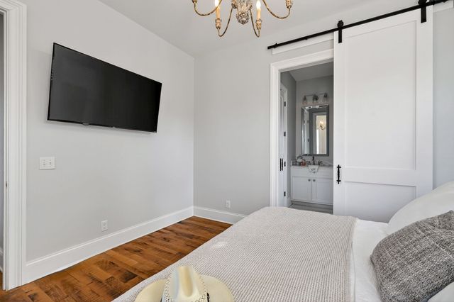 551 Askin Ln, Baxter, TN 38544