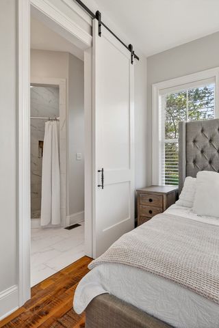 551 Askin Ln, Baxter, TN 38544