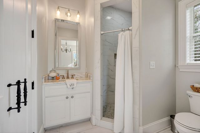 551 Askin Ln, Baxter, TN 38544