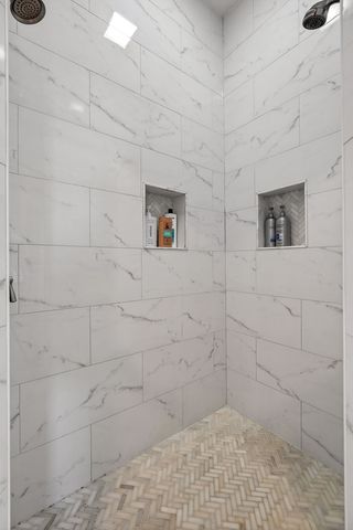 551 Askin Ln, Baxter, TN 38544