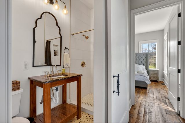 551 Askin Ln, Baxter, TN 38544