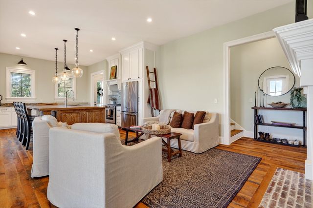 551 Askin Ln, Baxter, TN 38544