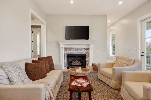 551 Askin Ln, Baxter, TN 38544