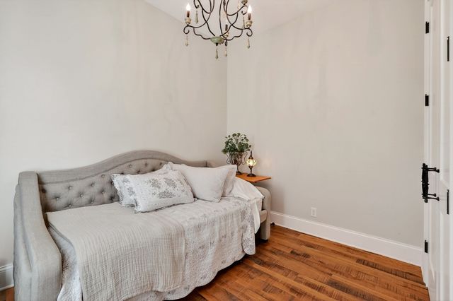 551 Askin Ln, Baxter, TN 38544