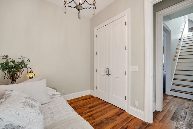 551 Askin Ln, Baxter, TN 38544