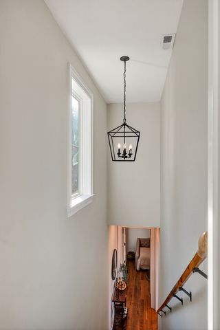 551 Askin Ln, Baxter, TN 38544