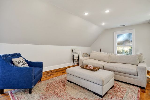 551 Askin Ln, Baxter, TN 38544