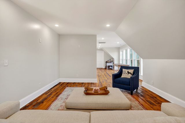 551 Askin Ln, Baxter, TN 38544