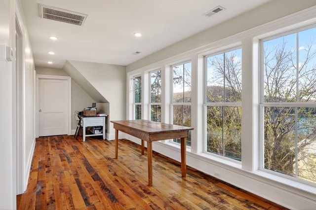 551 Askin Ln, Baxter, TN 38544