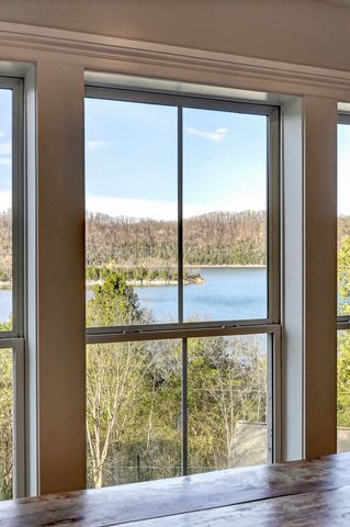 551 Askin Ln, Baxter, TN 38544