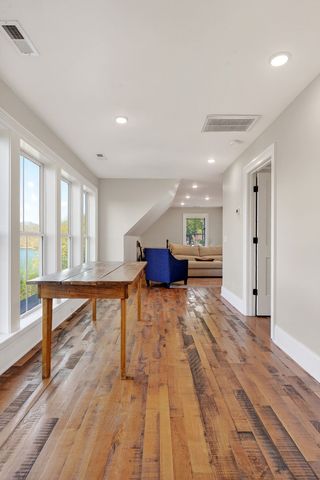 551 Askin Ln, Baxter, TN 38544