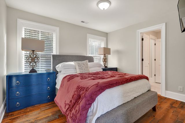 551 Askin Ln, Baxter, TN 38544