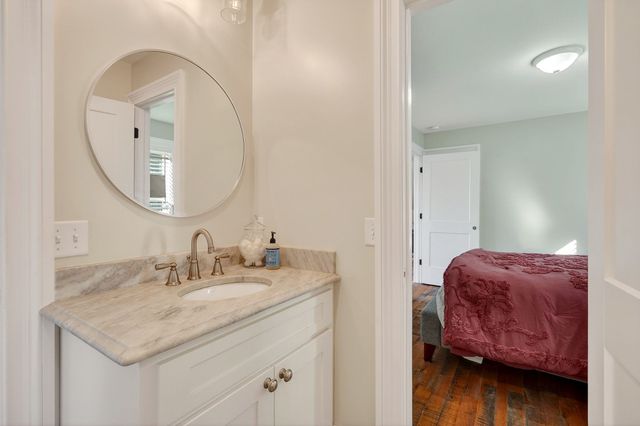 551 Askin Ln, Baxter, TN 38544