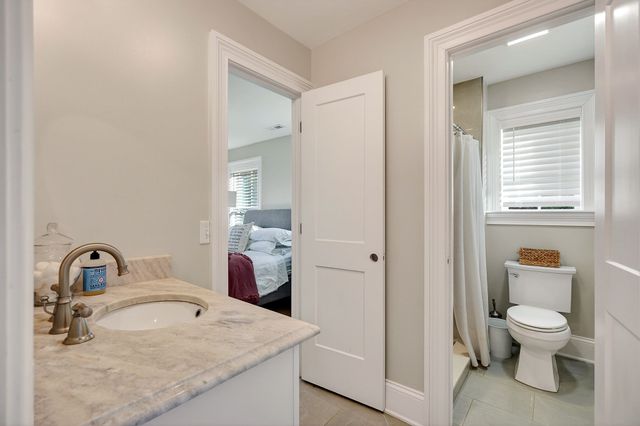 551 Askin Ln, Baxter, TN 38544