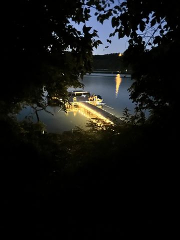 551 Askin Ln, Baxter, TN 38544