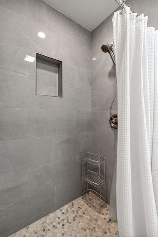 551 Askin Ln, Baxter, TN 38544