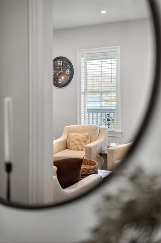 551 Askin Ln, Baxter, TN 38544