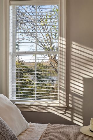 551 Askin Ln, Baxter, TN 38544