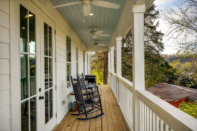 551 Askin Ln, Baxter, TN 38544