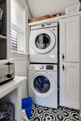 551 Askin Ln, Baxter, TN 38544