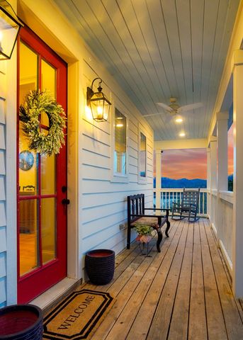 551 Askin Ln, Baxter, TN 38544