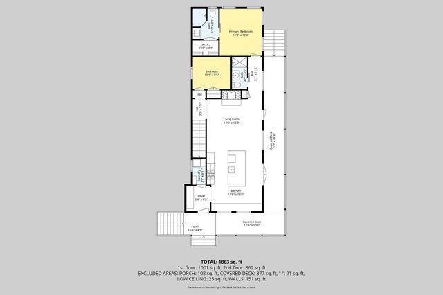 551 Askin Ln, Baxter, TN 38544