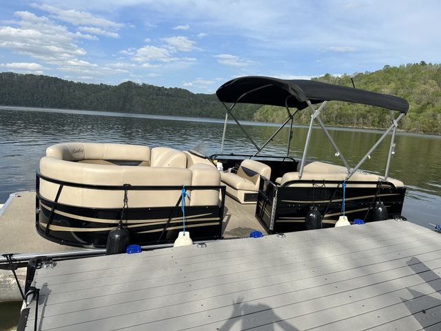 551 Askin Ln, Baxter, TN 38544