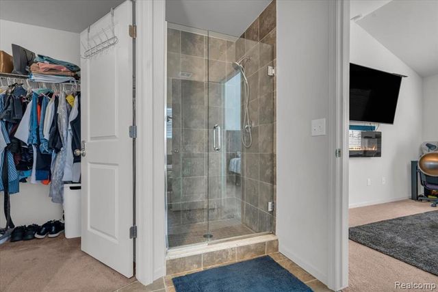 7210 Chandler Drive, Van Buren, MI 48111