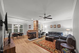 4511 Crab Creek Drive 101, Raleigh, NC 27612