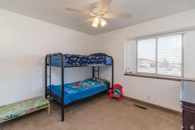 1293 W 1020 CIR, Cedar City, UT 84721