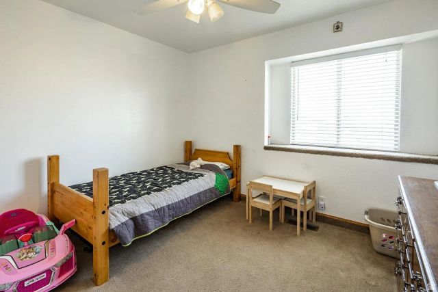 1293 W 1020 CIR, Cedar City, UT 84721