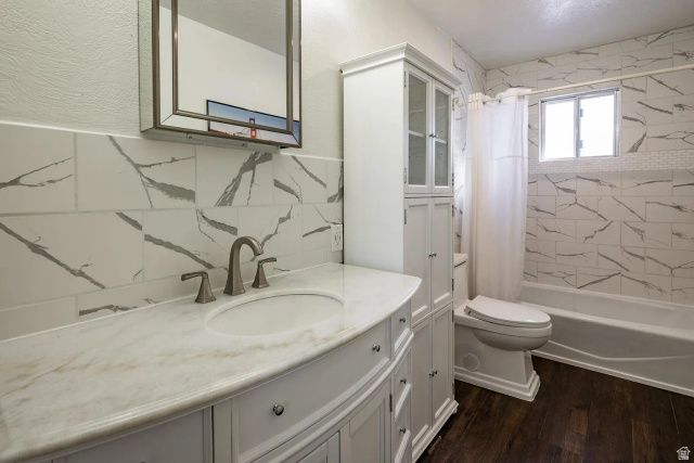 1293 W 1020 CIR, Cedar City, UT 84721