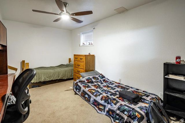 1293 W 1020 CIR, Cedar City, UT 84721