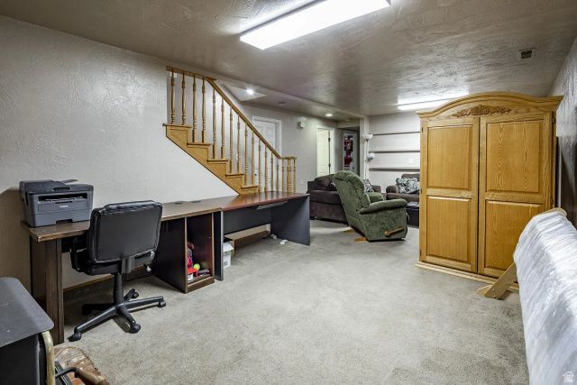 1293 W 1020 CIR, Cedar City, UT 84721