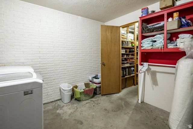 1293 W 1020 CIR, Cedar City, UT 84721