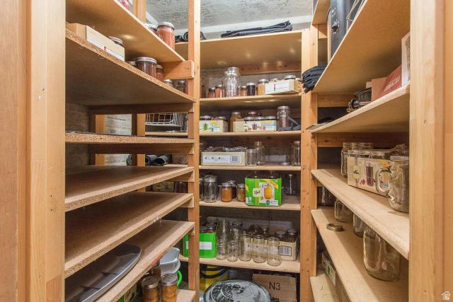 1293 W 1020 CIR, Cedar City, UT 84721