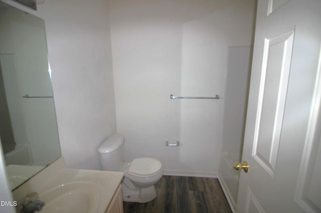 2010 Wolfmill Drive Apt 303, Raleigh, NC 27603