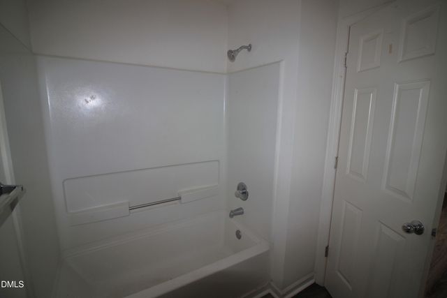 2010 Wolfmill Drive Apt 303, Raleigh, NC 27603
