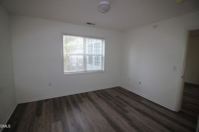 2010 Wolfmill Drive Apt 303, Raleigh, NC 27603